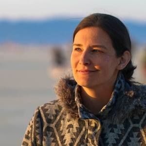 Meet your Posher, Jana